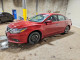 Nissan ALTIMA 2016 — Copart