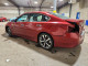 Nissan ALTIMA 2016 — Copart