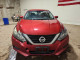 Nissan ALTIMA 2016 — Copart