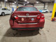 Nissan ALTIMA 2016 — Copart