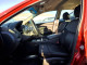 Nissan ALTIMA 2016 — Copart