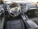 Nissan ALTIMA 2016 — Copart