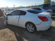 Nissan ALTIMA 2013 — Copart