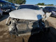 Nissan ALTIMA 2013 — Copart