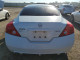 Nissan ALTIMA 2013 — Copart