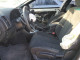 Nissan ALTIMA 2013 — Copart