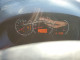 Nissan ALTIMA 2013 — Copart