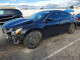 Nissan ALTIMA 2016 — Copart
