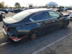 Nissan ALTIMA 2016 — Copart