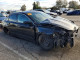 Nissan ALTIMA 2016 — Copart