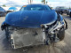 Nissan ALTIMA 2016 — Copart