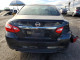 Nissan ALTIMA 2016 — Copart