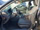Nissan ALTIMA 2016 — Copart