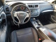 Nissan ALTIMA 2016 — Copart