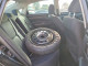 Nissan ALTIMA 2016 — Copart