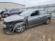 Nissan ALTIMA 2020 — Copart