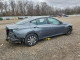 Nissan ALTIMA 2020 — Copart