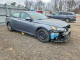 Nissan ALTIMA 2020 — Copart