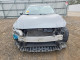 Nissan ALTIMA 2020 — Copart