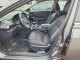 Nissan ALTIMA 2020 — Copart