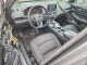 Nissan ALTIMA 2020 — Copart