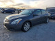 Nissan ALTIMA 2012 — Copart