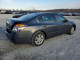 Nissan ALTIMA 2012 — Copart