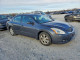 Nissan ALTIMA 2012 — Copart