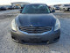 Nissan ALTIMA 2012 — Copart