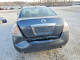 Nissan ALTIMA 2012 — Copart