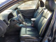 Nissan ALTIMA 2012 — Copart