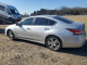 Nissan ALTIMA 2014 — Copart