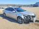 Nissan ALTIMA 2014 — Copart