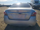 Nissan ALTIMA 2014 — Copart