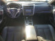 Nissan ALTIMA 2014 — Copart