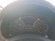 Nissan ALTIMA 2014 — Copart