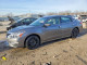 Nissan ALTIMA 2015 — Copart