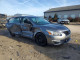 Nissan ALTIMA 2015 — Copart