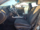 Nissan ALTIMA 2015 — Copart