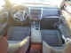 Nissan ALTIMA 2015 — Copart