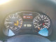 Nissan ALTIMA 2015 — Copart