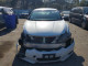 Nissan ALTIMA 2017 — Copart