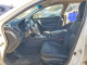 Nissan ALTIMA 2017 — Copart