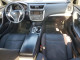 Nissan ALTIMA 2017 — Copart