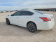 Nissan ALTIMA 2015 — Copart