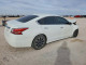 Nissan ALTIMA 2015 — Copart