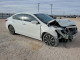 Nissan ALTIMA 2015 — Copart
