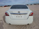 Nissan ALTIMA 2015 — Copart