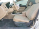 Nissan ALTIMA 2015 — Copart