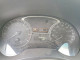 Nissan ALTIMA 2015 — Copart